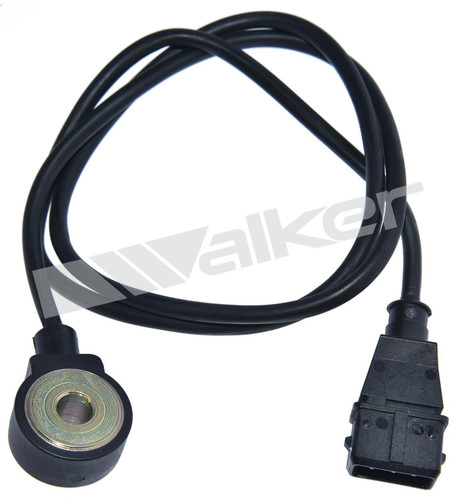 Walker Products Ignition Knock (Detonation) Sensor 242-1025