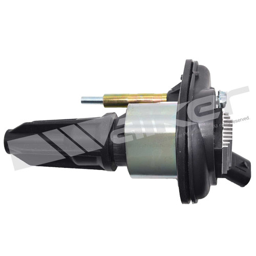 ThunderSpark Ignition Coil 921-2003 for 2002-2008 Buick/Chevrolet/GMC 4.2L 3.5L (Rainier, Colorado, Trailblazer, Trailblazer EXT)