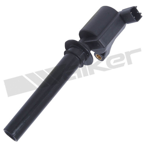 ThunderSpark Ignition Coil 921-2004 for 2000-2009 Ford/Lincoln/Mazda 3.0L (Escape, Five Hundred, Freestyle, Taurus)