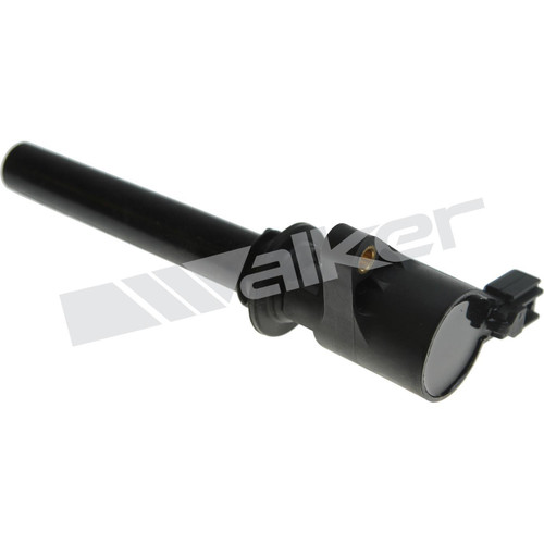 ThunderSpark Ignition Coil 921-2004 for 2000-2009 Ford/Lincoln/Mazda 3.0L (Escape, Five Hundred, Freestyle, Taurus)