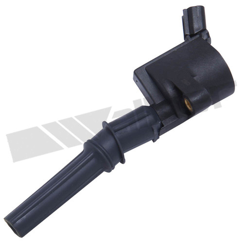 ThunderSpark Ignition Coil 921-2005 for 1997-2019 Ford/Lincoln/Mercury 5.4L 4.6L (Club Wagon, Crown Victoria, E-150, E-150 Club Wagon)