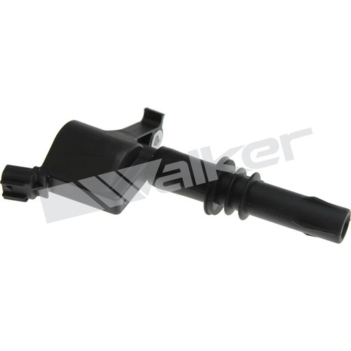 ThunderSpark Ignition Coil 921-2007 for 2004-2008 Ford/Lincoln/Mercury 5.4L 4.6L (Expedition, Explorer, Explorer Sport Trac, F-150)