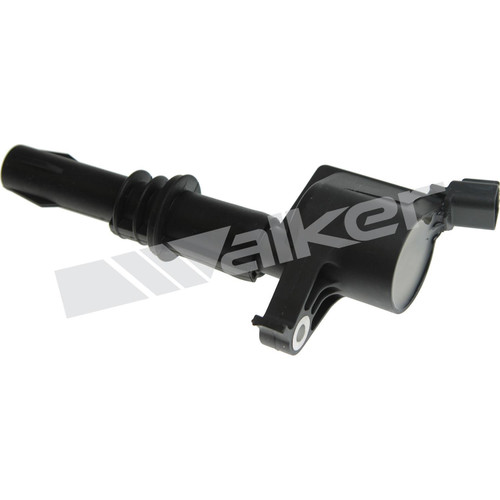 ThunderSpark Ignition Coil 921-2007 for 2004-2008 Ford/Lincoln/Mercury 5.4L 4.6L (Expedition, Explorer, Explorer Sport Trac, F-150)