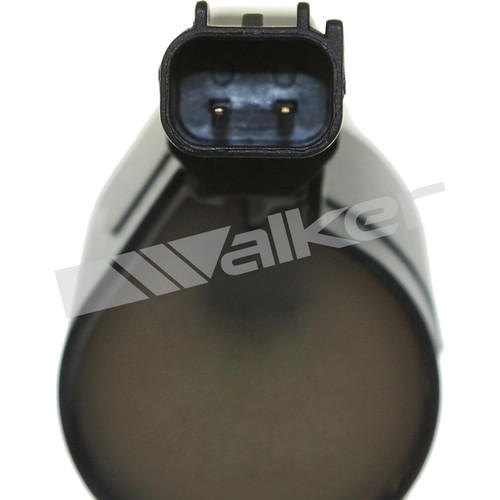 ThunderSpark Ignition Coil 921-2007 for 2004-2008 Ford/Lincoln/Mercury 5.4L 4.6L (Expedition, Explorer, Explorer Sport Trac, F-150)