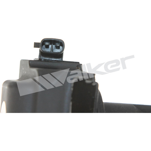 ThunderSpark Ignition Coil 921-2008 for 1996-2003 Lexus/Toyota 3.0L (ES300, Avalon, Camry, Sienna)