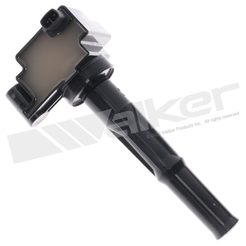 ThunderSpark Ignition Coil 921-2009 for 1995-2004 Toyota 3.4L (4Runner, T100, Tacoma, Tundra)