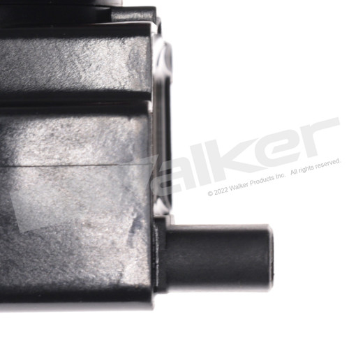 ThunderSpark Ignition Coil 921-2009 for 1995-2004 Toyota 3.4L (4Runner, T100, Tacoma, Tundra)