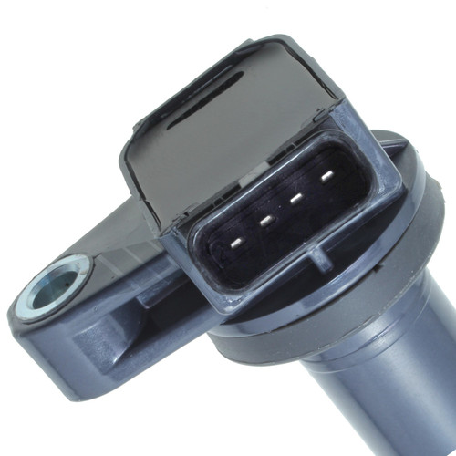 ThunderSpark Ignition Coil 921-2010 for 1998-2010 Lexus/Toyota 4.3L 4.7L (GS430, GX470, LS430, LX470)