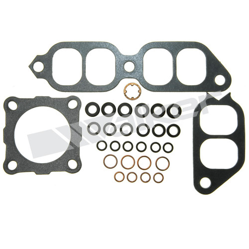 Walker Products Fuel Injector Repair Kit 18089 for 1988-1991 Toyota 2.5L (Camry)
