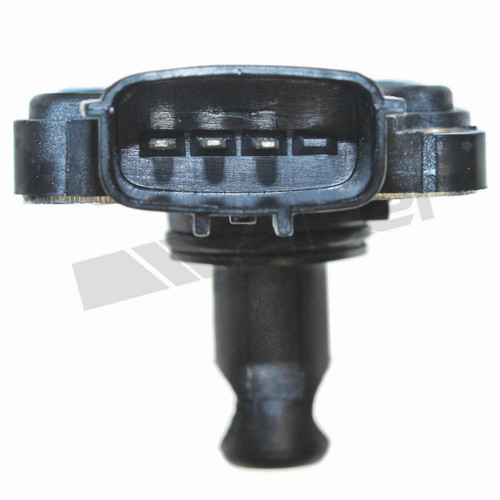 Walker Products Mass Air Flow Sensor 245-2156 for 1996-1997 INFINITI/Nissan 3.3L (QX4, Pathfinder)