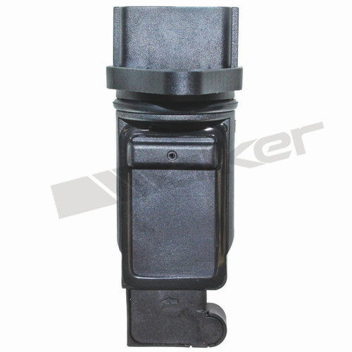 Walker Products Mass Air Flow Sensor 245-2160 for 2002-2003 INFINITI/Nissan 3.5L (I35, Maxima, Pathfinder)
