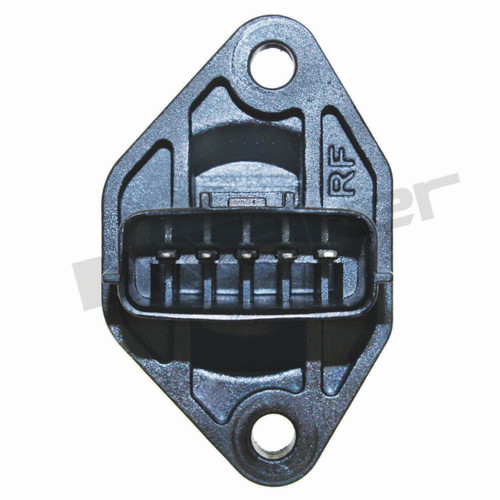 Walker Products Mass Air Flow Sensor 245-2160 for 2002-2003 INFINITI/Nissan 3.5L (I35, Maxima, Pathfinder)