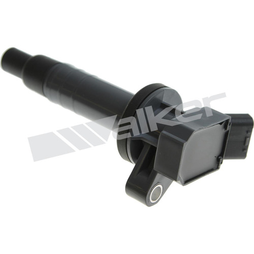 ThunderSpark Ignition Coil 921-2013 for 2000-2008 Chevrolet/Pontiac/Toyota 1.8L (Prizm, Vibe, Celica, Corolla)