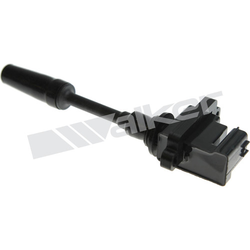 ThunderSpark Ignition Coil 921-2014 for 1995-1999 INFINITI/Nissan 3.0L (I30, Maxima)