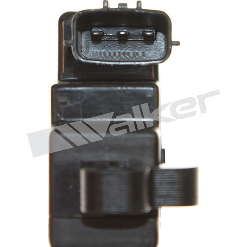ThunderSpark Ignition Coil 921-2014 for 1995-1999 INFINITI/Nissan 3.0L (I30, Maxima)