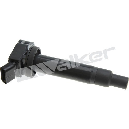 ThunderSpark Ignition Coil 921-2015 for 1999-2006 Lexus/Toyota 3.0L (ES300, RX300, Avalon, Camry)
