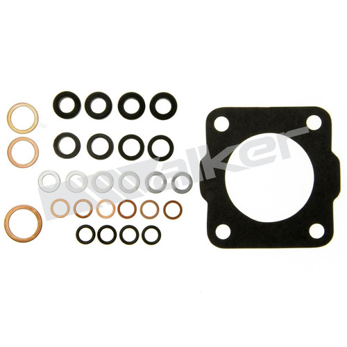 Walker Products Fuel Injector Repair Kit 18094 for 1983-1986 Toyota 2.0L (Camry, Celica)