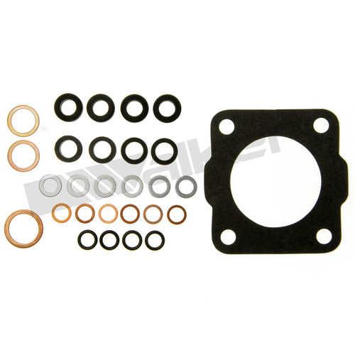 Walker Products Fuel Injector Repair Kit 18094 for 1983-1986 Toyota 2.0L (Camry, Celica)