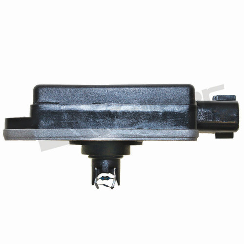 Walker Products Mass Air Flow Sensor 245-2169 for 1994-1997 Toyota 2.7L 2.4L (4Runner, T100, Tacoma)