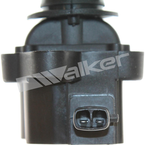 ThunderSpark Ignition Coil 921-2017 for 1995-2002 Kia 2.0L (Sportage)
