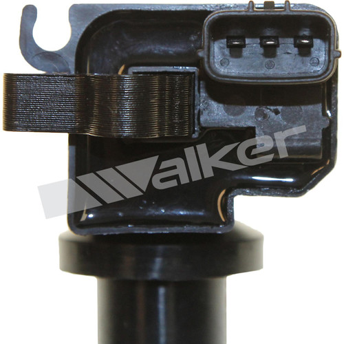 ThunderSpark Ignition Coil 921-2018 for 1999-2006 Hyundai/Kia 2.4L (Santa Fe, Sonata, Magentis, Optima)