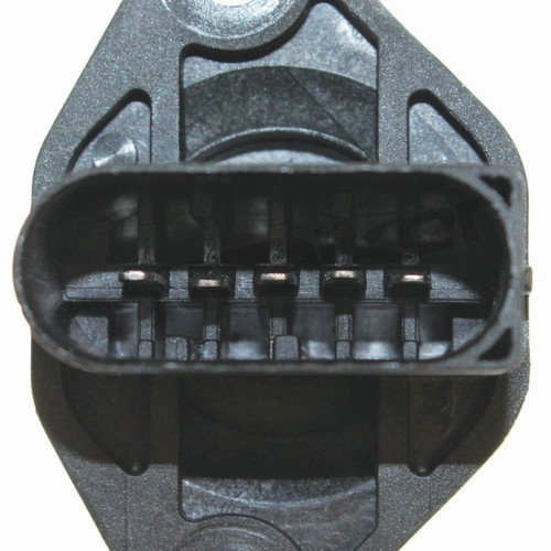 Walker Products Mass Air Flow Sensor 245-2173 for 1999-2010 Audi/BMW/Land Rover 1.8L 4.4L (A3, 540i, 740i, 740iL)