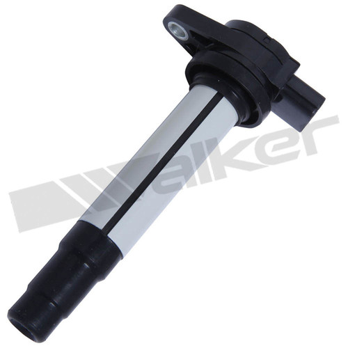 ThunderSpark Ignition Coil 921-2020 for 2000-2001 Nissan 1.8L (Sentra)
