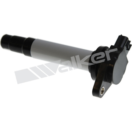 ThunderSpark Ignition Coil 921-2020 for 2000-2001 Nissan 1.8L (Sentra)