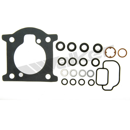 Walker Products Fuel Injector Repair Kit 18099 for 1988-1989 Toyota 2.0L (Celica)