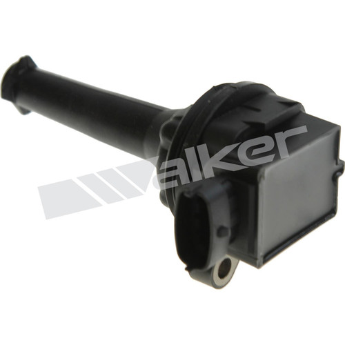 ThunderSpark Ignition Coil 921-2021 for 1999-2009 Volvo 2.4L 2.3L (C70, S60, S70, S80)