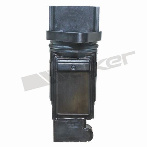 Walker Products Mass Air Flow Sensor 245-2190 for 2003-2004 INFINITI/Nissan 3.5L (G35, I35, Maxima)