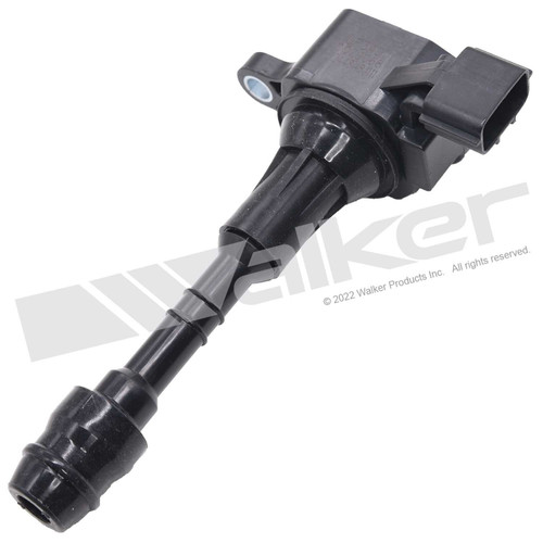 ThunderSpark Ignition Coil 921-2023 for 2002-2021 INFINITI/Nissan/Suzuki 3.5L 4.0L (I35, QX4, Altima, Frontier)
