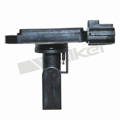 Walker Products Mass Air Flow Sensor 245-2193 for 1999-2002 Ford/Mercury 2.0L (Contour, Cougar, Mystique)