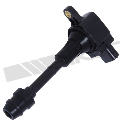 ThunderSpark Ignition Coil 921-2024 for 2002-2008 Nissan 2.5L (Altima, Sentra, X-Trail)