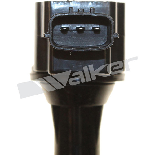 ThunderSpark Ignition Coil 921-2024 for 2002-2008 Nissan 2.5L (Altima, Sentra, X-Trail)