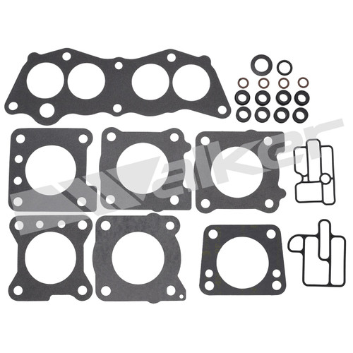 Walker Products Fuel Injector Repair Kit 18105A