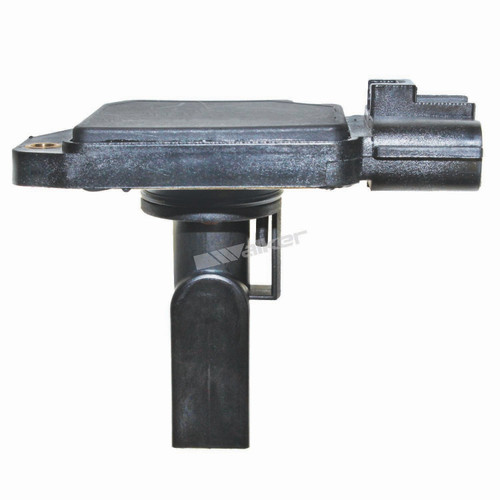 Walker Products Mass Air Flow Sensor 245-2198