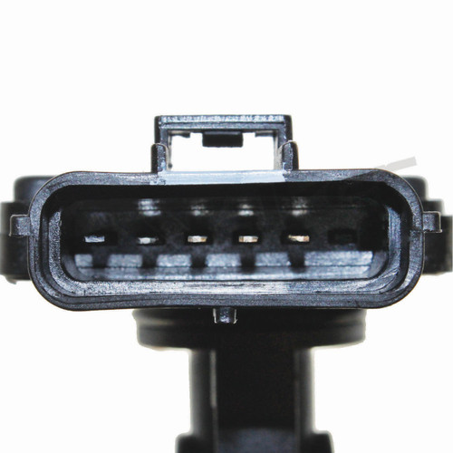 Walker Products Mass Air Flow Sensor 245-2198