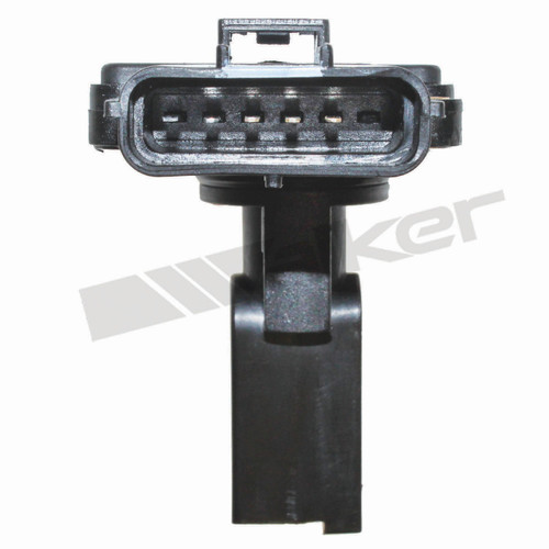 Walker Products Mass Air Flow Sensor 245-2198
