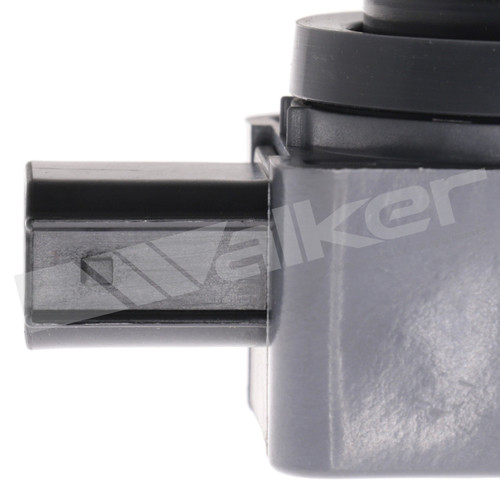 ThunderSpark Ignition Coil 921-2026 for 2001-2009 Acura/Honda/Saturn 1.7L 3.5L (EL, MDX, Accord, Civic)