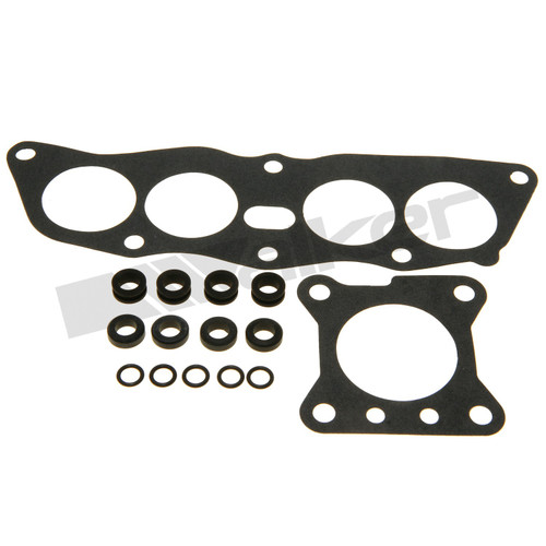 Walker Products Fuel Injector Repair Kit 18109 for 1990-1993 Dodge 2.4L (Ram 50)