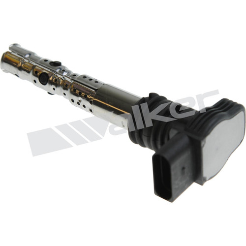 ThunderSpark Ignition Coil 921-2027 for 2000-2012 Audi/Seat/Volkswagen 1.8L 3.0L (A3, A4, A4 Quattro, A6)