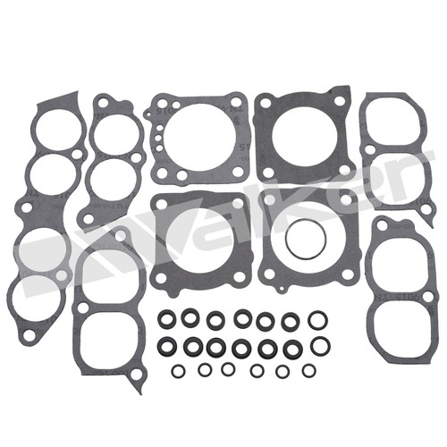 Walker Products Fuel Injector Repair Kit 18110A