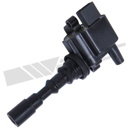 ThunderSpark Ignition Coil 921-2028 for 2001-2005 Hyundai/Kia 3.0L 3.5L (XG300, Sedona)