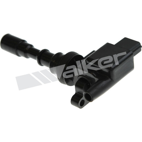ThunderSpark Ignition Coil 921-2028 for 2001-2005 Hyundai/Kia 3.0L 3.5L (XG300, Sedona)