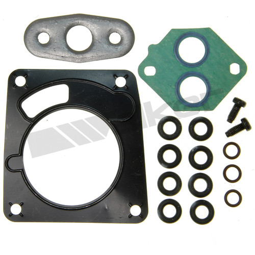 Walker Products Fuel Injector Repair Kit 18112 for 1995-1998 Ford/Mercury 2.0L (Contour, Mystique)