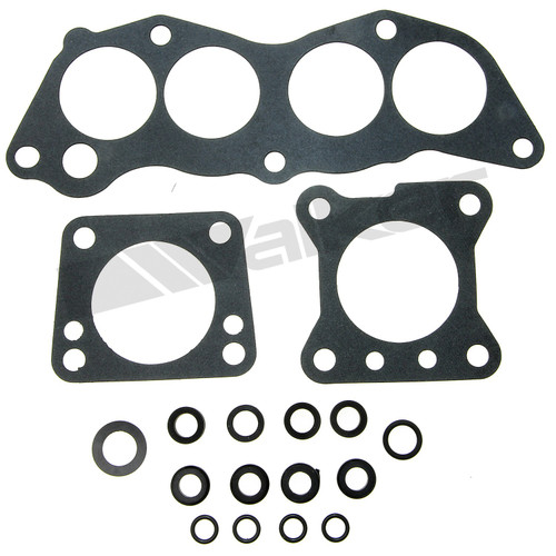 Walker Products Fuel Injector Repair Kit 18116 for 1990-1994 Eagle/Mitsubishi/Plymouth 1.8L (Talon, Eclipse, Laser)