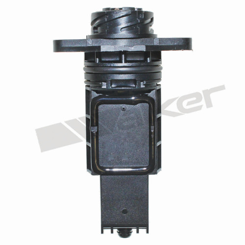 Walker Products Mass Air Flow Sensor 245-2214 for 1994-1996 Mercedes-Benz 2.2L (C220)