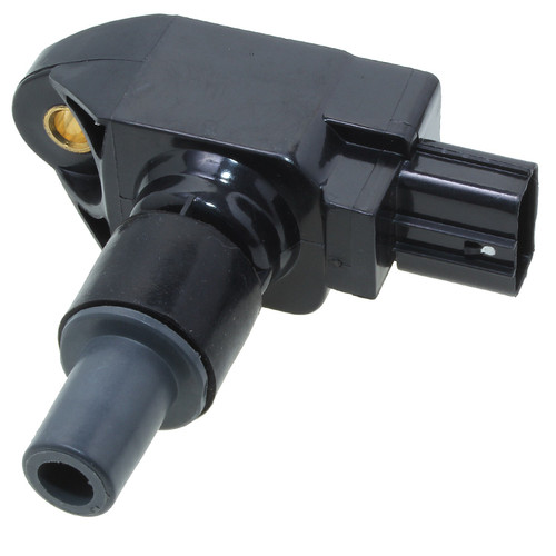 ThunderSpark Ignition Coil 921-2030 for 2004-2011 Mazda 1.3L (RX-8)