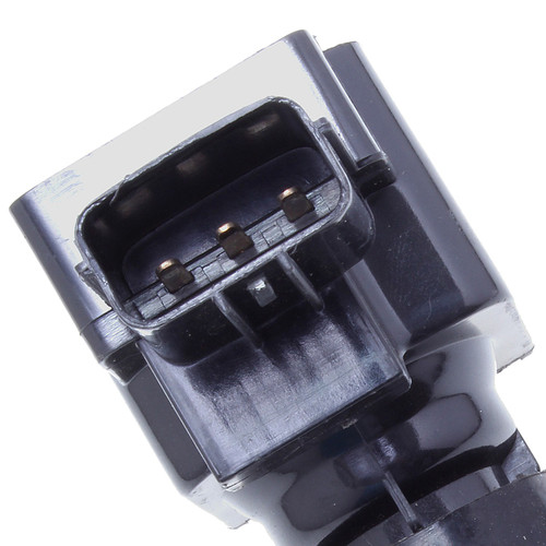 ThunderSpark Ignition Coil 921-2030 for 2004-2011 Mazda 1.3L (RX-8)